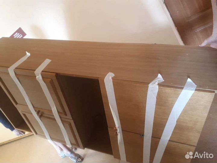 Грузчики разнорабочие