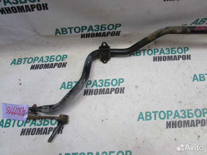 Стабилизатор передний для Toyota Cresta 4 1992-19