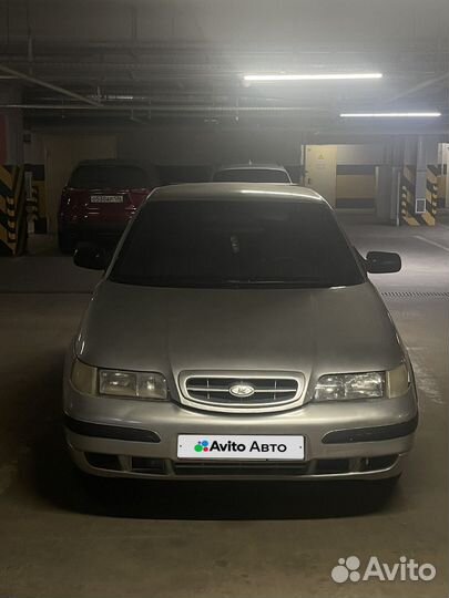 ВАЗ 2112 1.6 МТ, 2008, 300 000 км