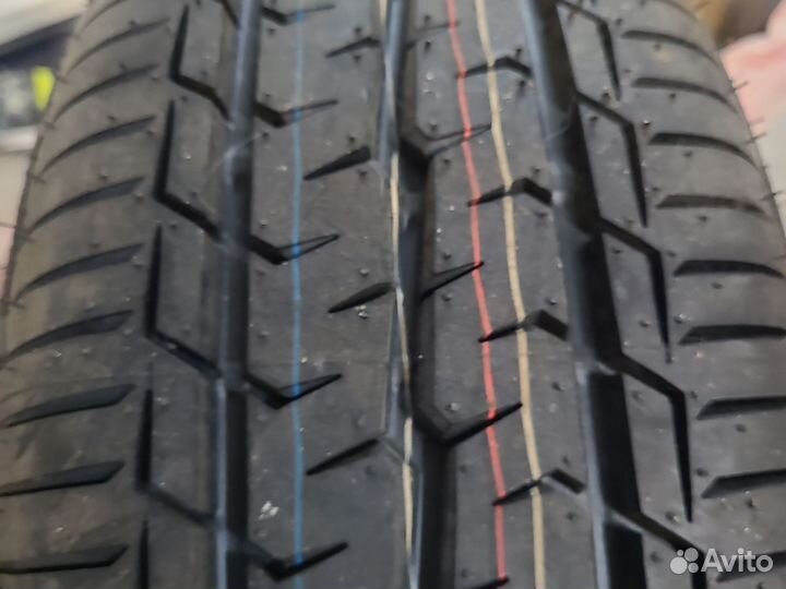 Toyo NanoEnergy 1 175/65 R14 90