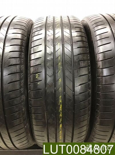 Bridgestone Alenza 001 235/55 R19 100K