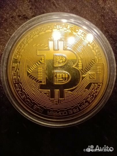 Монеты России, США, СССР-Обмен