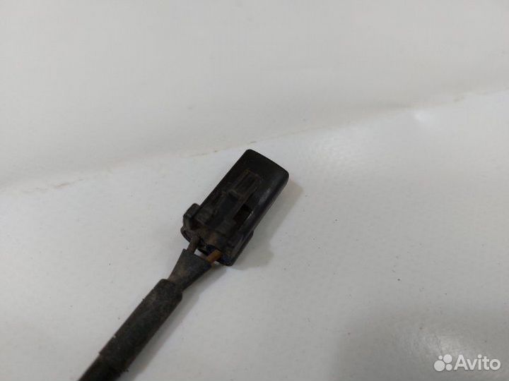 Датчик abs передний правый Kia Soul 1