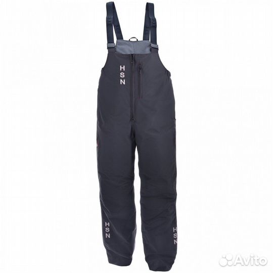 Костюм для рыбалки поплавок