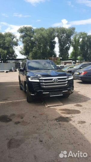 Автовоз