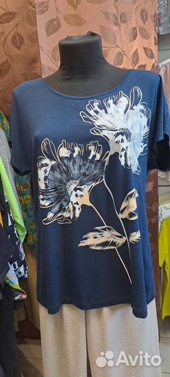 Одежда для женщин