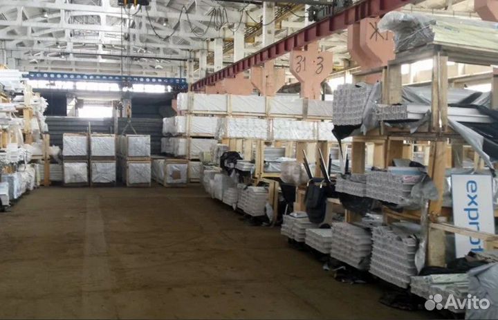 Пластиковые окна с рассрочкой от производителя