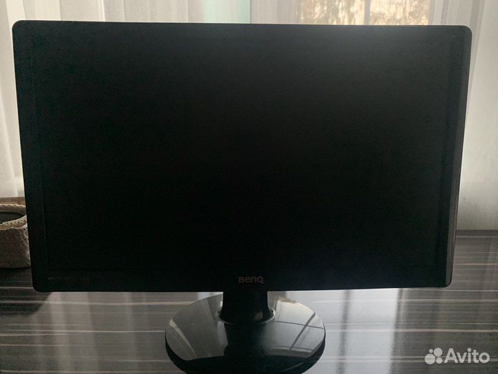 Монитор Benq 22 дюйма