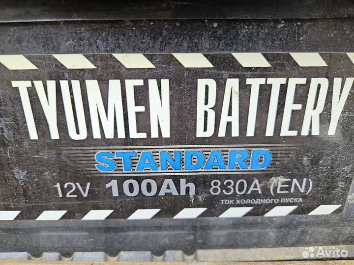 Трактор ЮМЗ 6, 1988