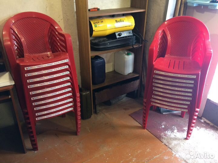 Аренда прокат Тент шатер гармошка, быстросборный