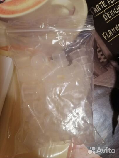 Машинка для тату