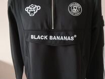 Black Bananas новая толстовка 46 р