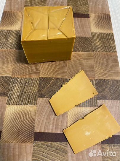 Гудбрандсдален Gudbrandsdalen норвежский завтрак