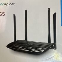 Wifi роутер tp link Ec225-g5