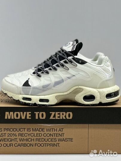 Кроссовки nike AIR MAX ST