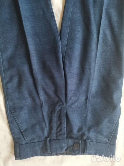 Школьная форма для мальчика 128