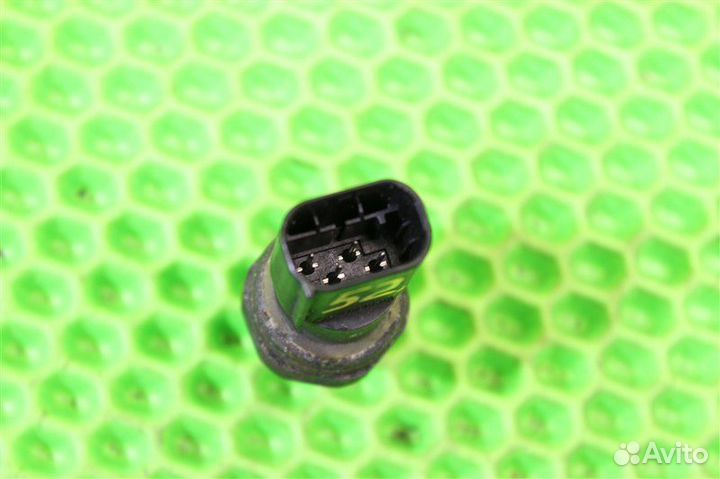 Датчик кондиционера Mercedes-Benz E-Class W210