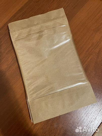 Упаковка, зип пакеты