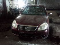 красноярский детский дом. первые детские сады в ссср. первые детские сады. первые детские сады в россии. первый детский красноярск.