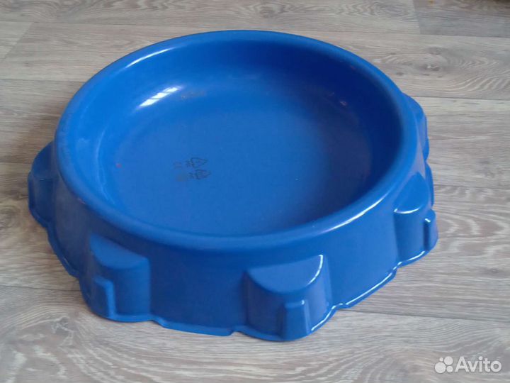 Волчки бей блейд запускатели и арена