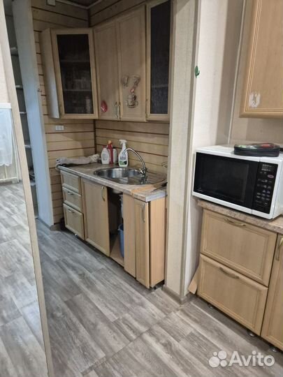 Продам кухонный гарнитур