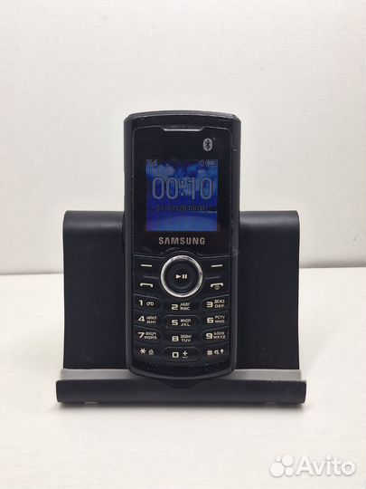 Samsung E2121B