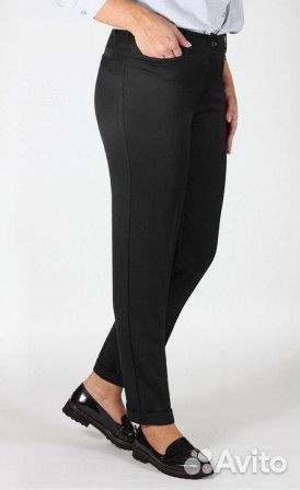 Новые женские вещи