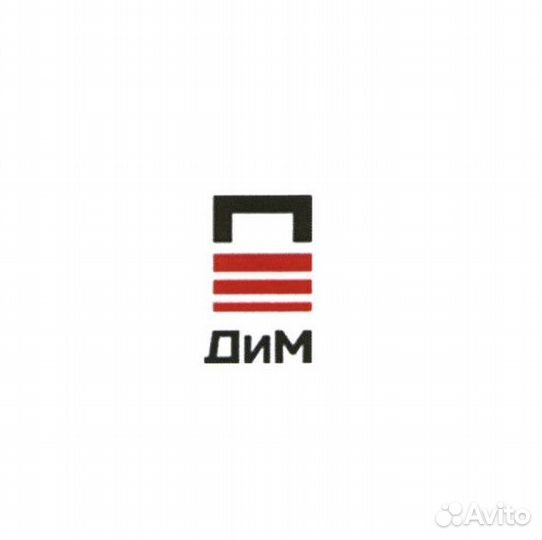 Водитель категории B,C,D,BE,CE