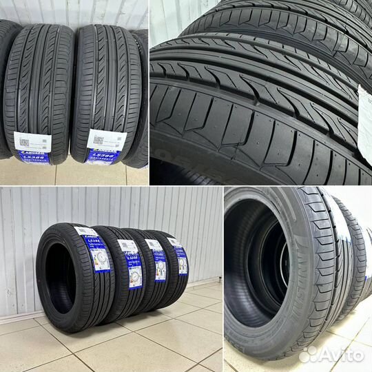 Landsail LS388 215/65 R16