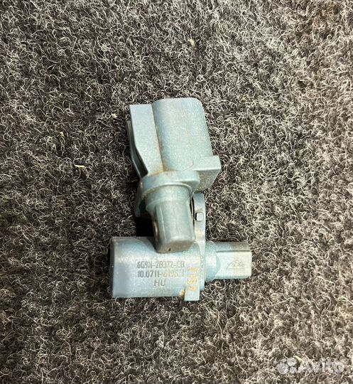 Датчик абс задний volvo