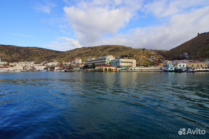 Sony DT 11-18mm F4.5-5.6(новый)