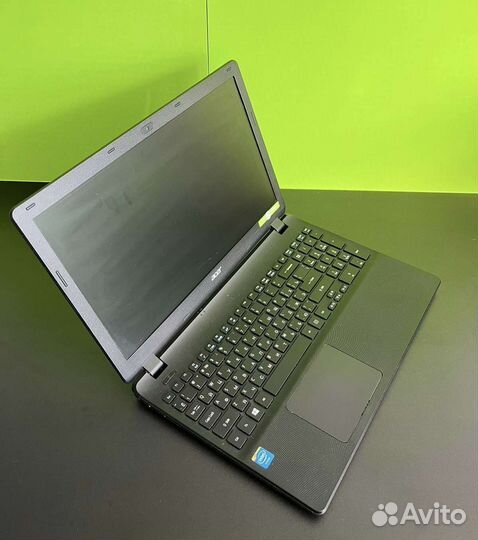 Много ноутбуков под Ваши задачи с гарантией