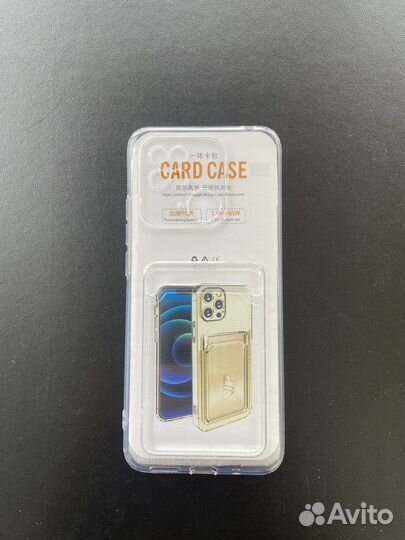 Чехол на redmi 10с