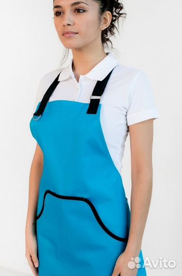 Китель для повара оптом