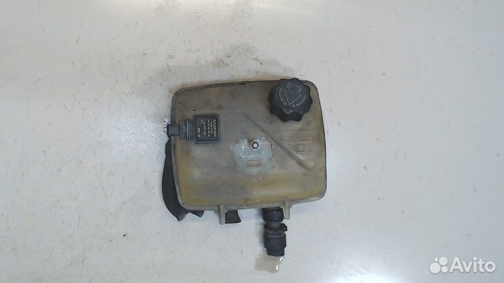 Бачок расширительный Fiat Ulysse 2002, 2002