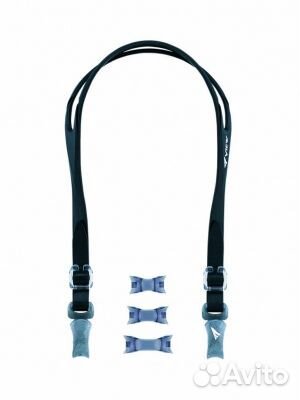 Очки для плавания Platina