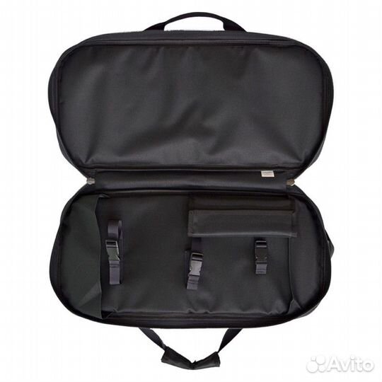 Оружейный кейс мсо-065 для Вепрь-12 (впо-205-03) в