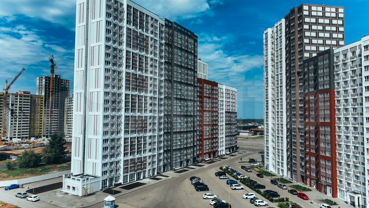 Свободного назначения, 101.3 м²