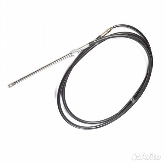 Трос рулевой M66 Performance 28 футов