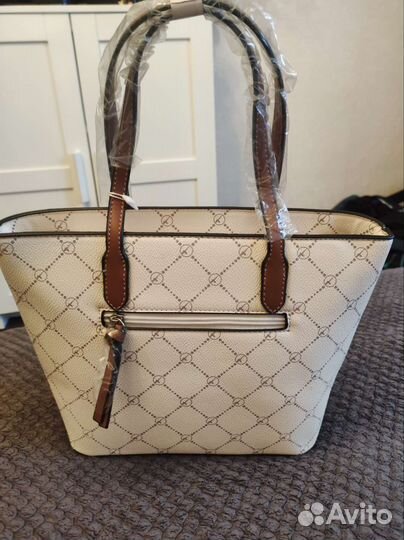 Сумка новая