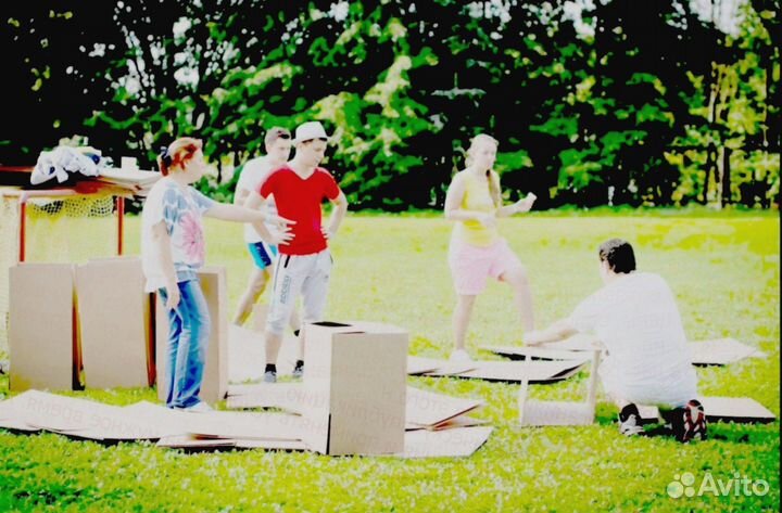 Грузчики Работа вахтой Авасны еженедельно прожив