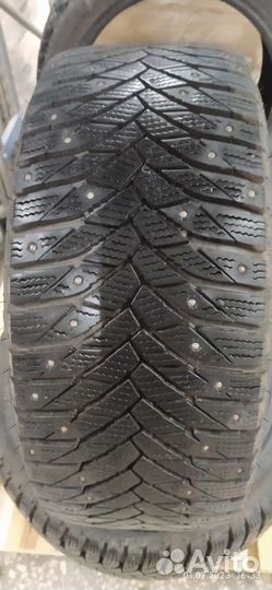 Triangle IceLink Trin PS01 225/45 R17