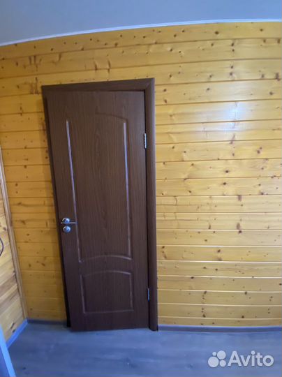 Дверь межкомнатная 800