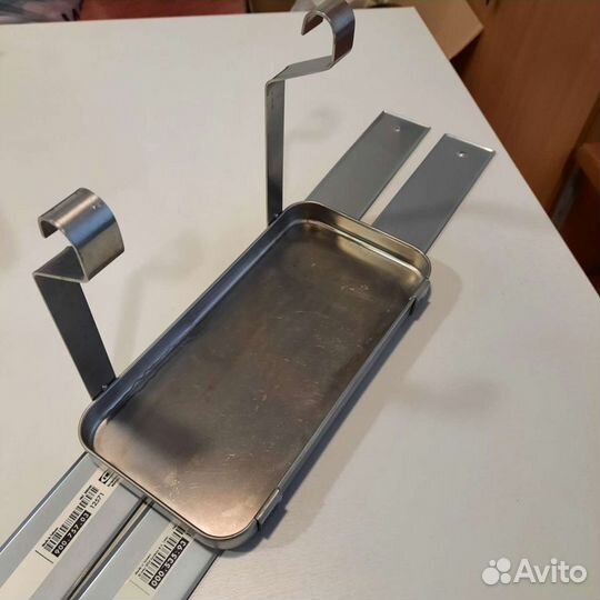 Аксессуары для кухни Икея