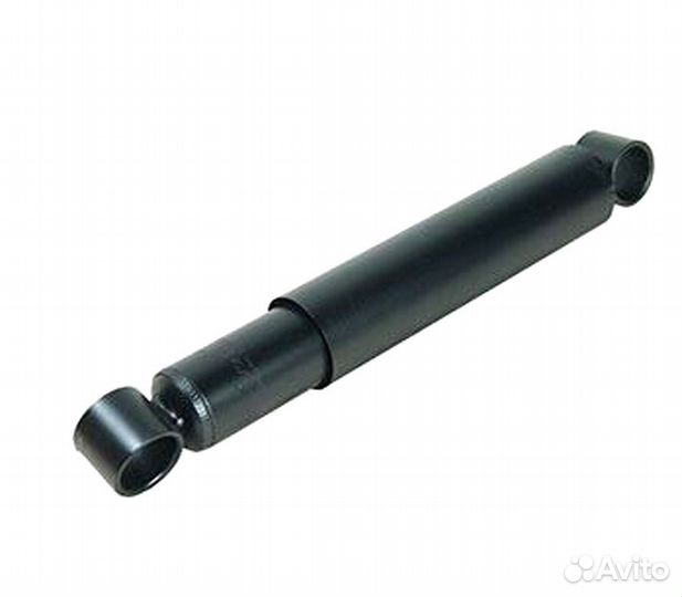 Амортизатор основной камаз (53212-2905006)