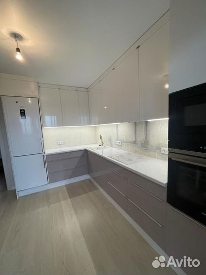 Кухни для дома артикул 52895