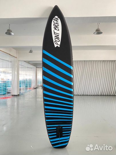 Сап борд sup board