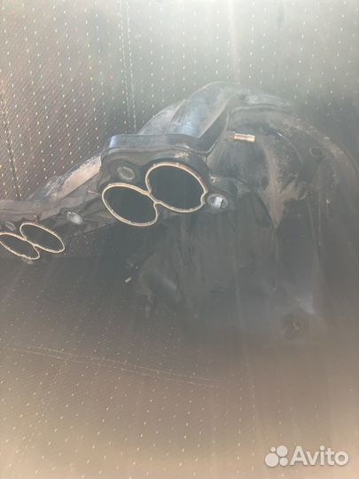 Ресивер на ваз 8 кл