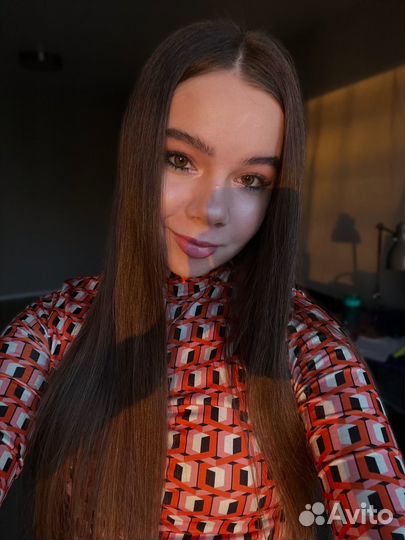 Репетитор по обществознанию