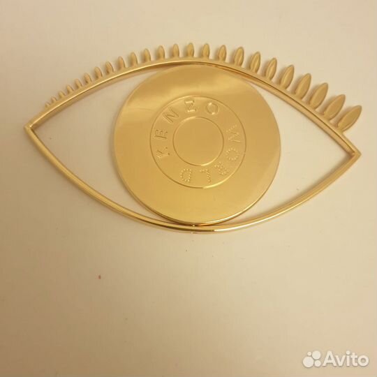 Косметическое зеркальце Kenzo